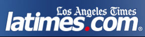 logo_latimes